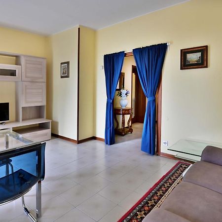 Casa Dei Limoni Διαμέρισμα Gardone Riviera Εξωτερικό φωτογραφία