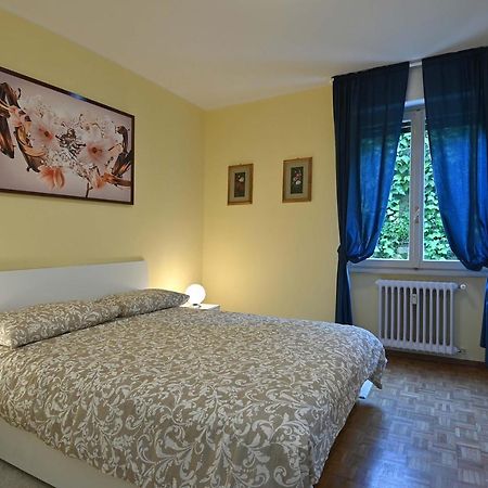 Casa Dei Limoni Διαμέρισμα Gardone Riviera Εξωτερικό φωτογραφία