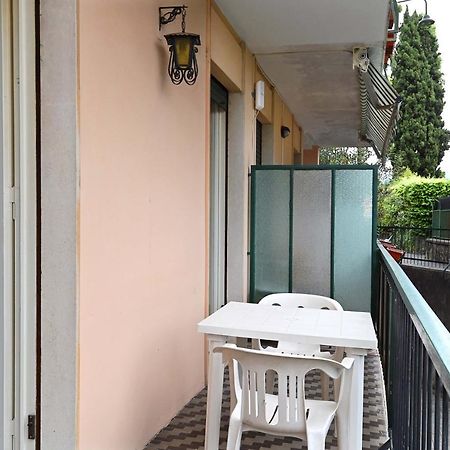 Casa Dei Limoni Διαμέρισμα Gardone Riviera Εξωτερικό φωτογραφία