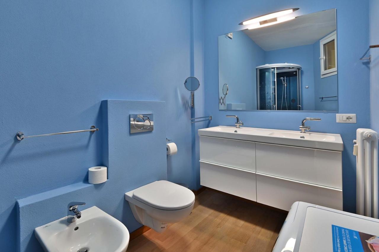 Casa Dei Limoni Διαμέρισμα Gardone Riviera Εξωτερικό φωτογραφία