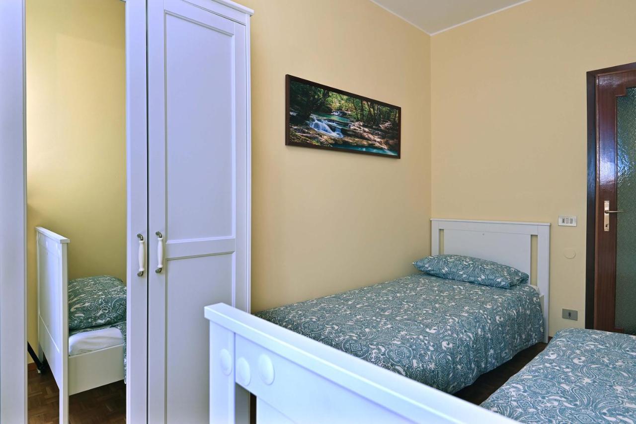 Casa Dei Limoni Διαμέρισμα Gardone Riviera Εξωτερικό φωτογραφία