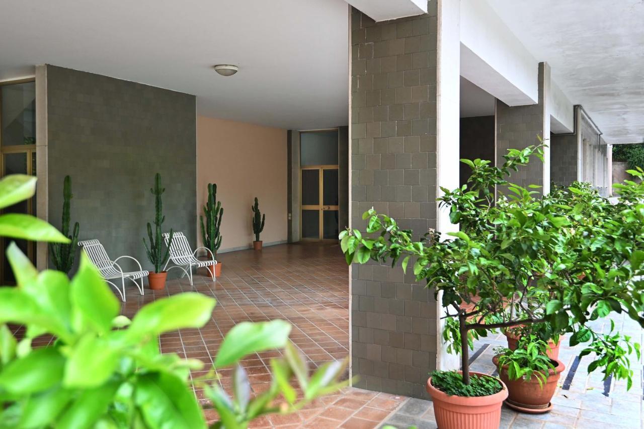 Casa Dei Limoni Διαμέρισμα Gardone Riviera Εξωτερικό φωτογραφία