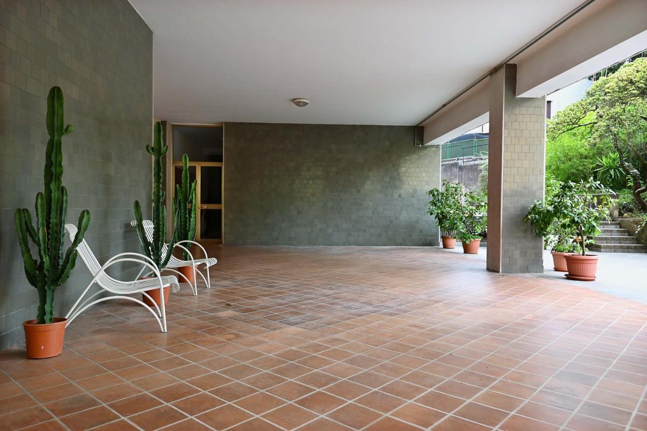 Casa Dei Limoni Διαμέρισμα Gardone Riviera Εξωτερικό φωτογραφία